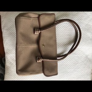Ladies Hand bag